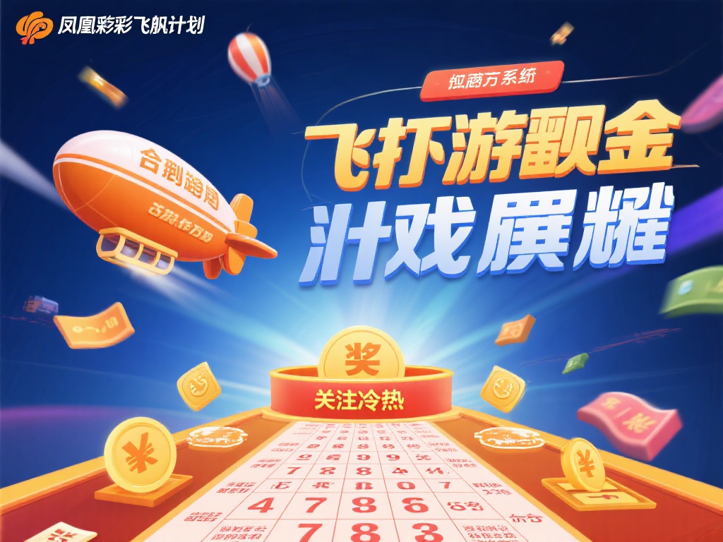 想要在飞艇游戏中脱颖而出，仅仅依靠运气是远远不够的