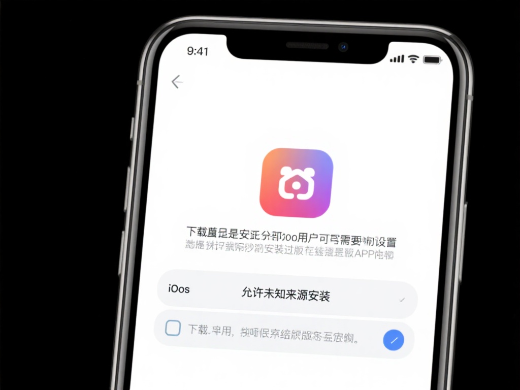凤凰彩票快三APP下载安装与使用全攻略分享 (凤凰彩票快三APP下载安装与使用全攻略详细分享指南）