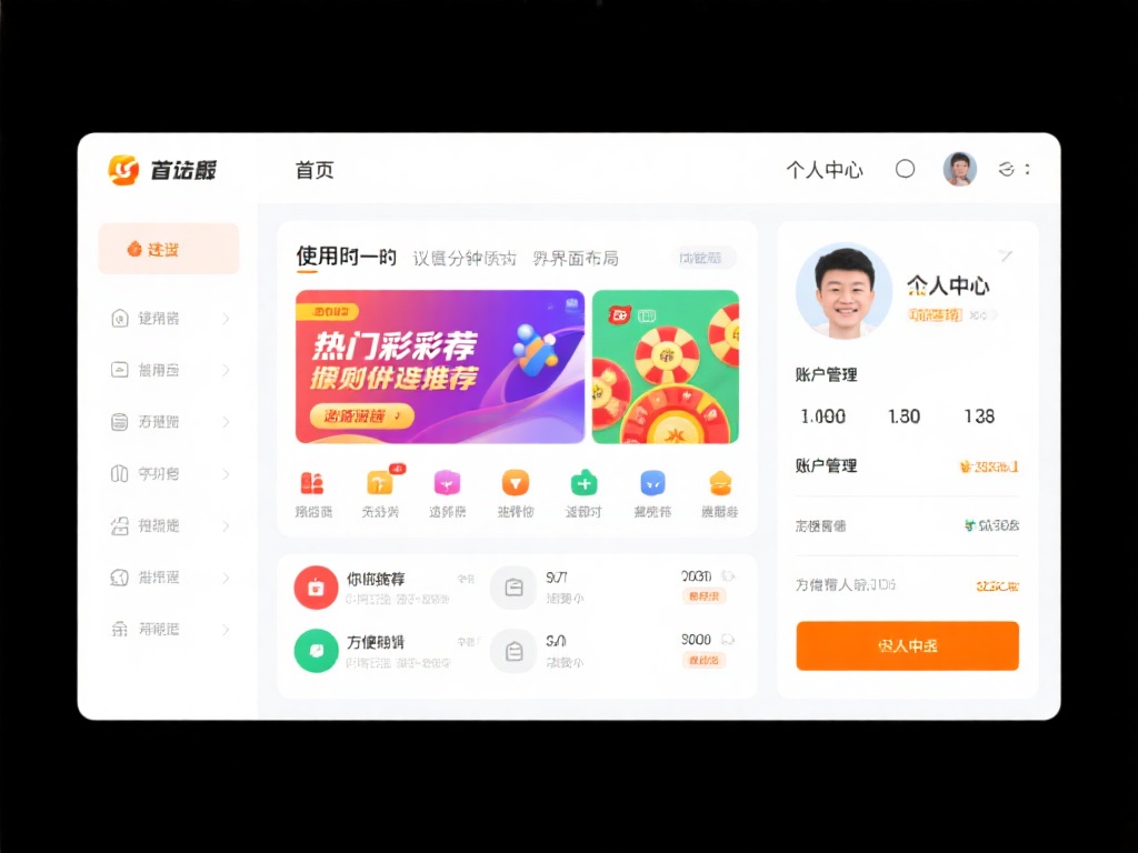 下载凤凰彩票最新版，体验全新升级的购彩乐趣 (下载凤凰彩票最新版，畅享全新升级购彩乐趣体验！）