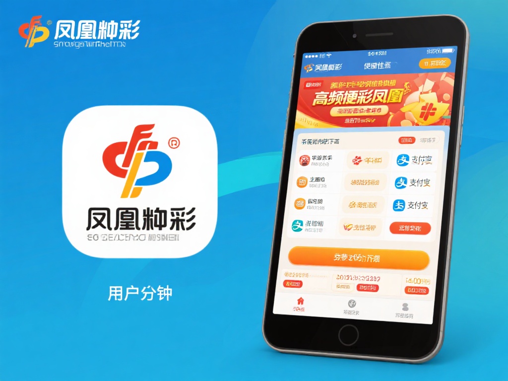 高频彩凤凰彩票下载：安全便捷的购彩平台推荐 (高频彩凤凰彩票下载：安全便捷的购彩平台值得信赖推荐）