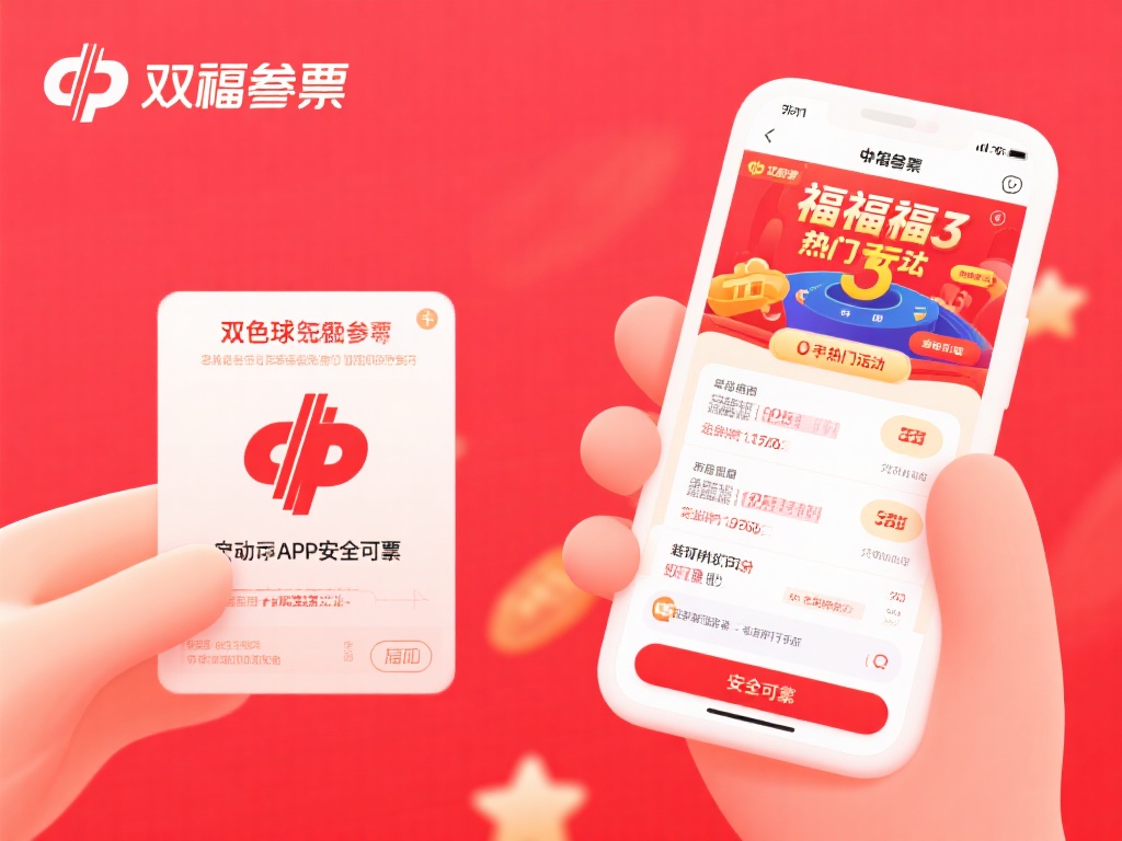 凤凰彩票有几个app？详细解析官方应用数量与功能 (凤凰彩票有多少个官方APP？深度解析应用数量与功能特点）