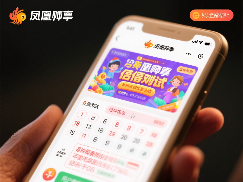 凤凰彩票有赚钱的吗？真实用户经验分享与平台解析 (凤凰彩票有赚钱的吗？真实用户经验分享与平台深度解析）