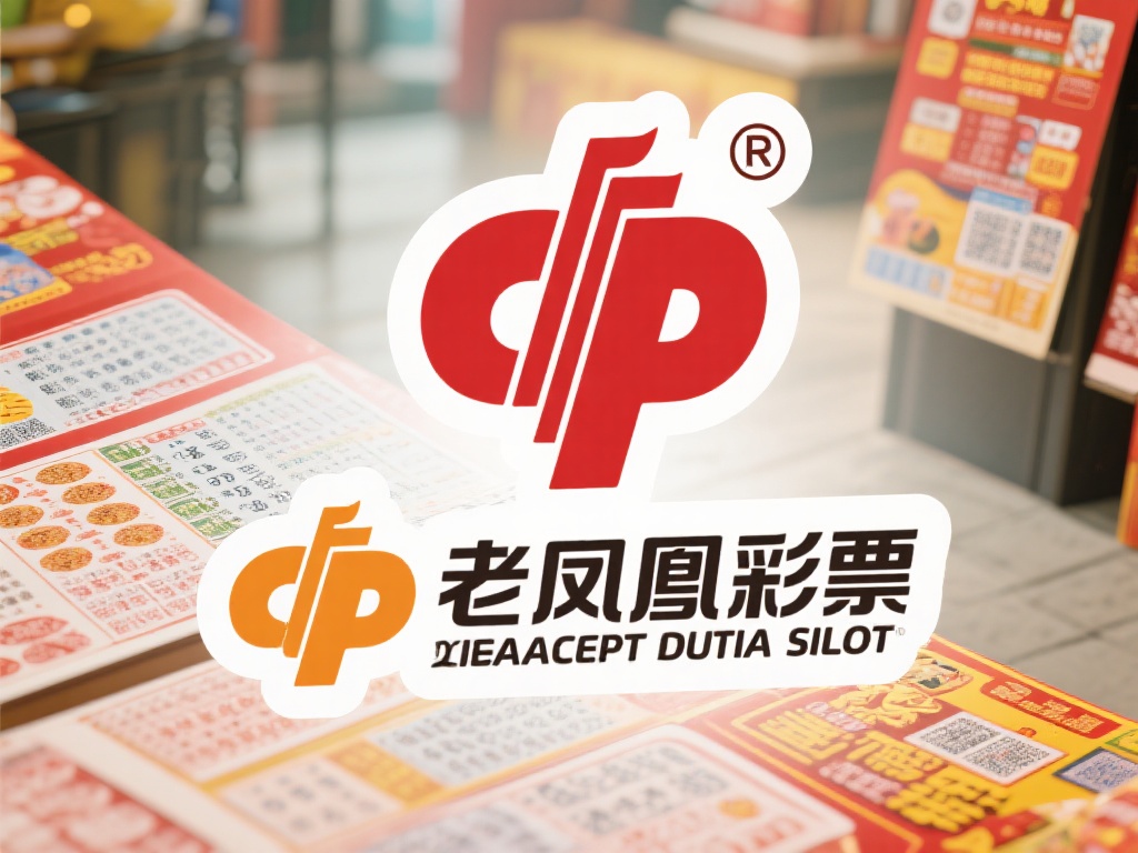 老凤凰彩票的诞生可以追溯到彩票行业刚刚兴起的年代。
