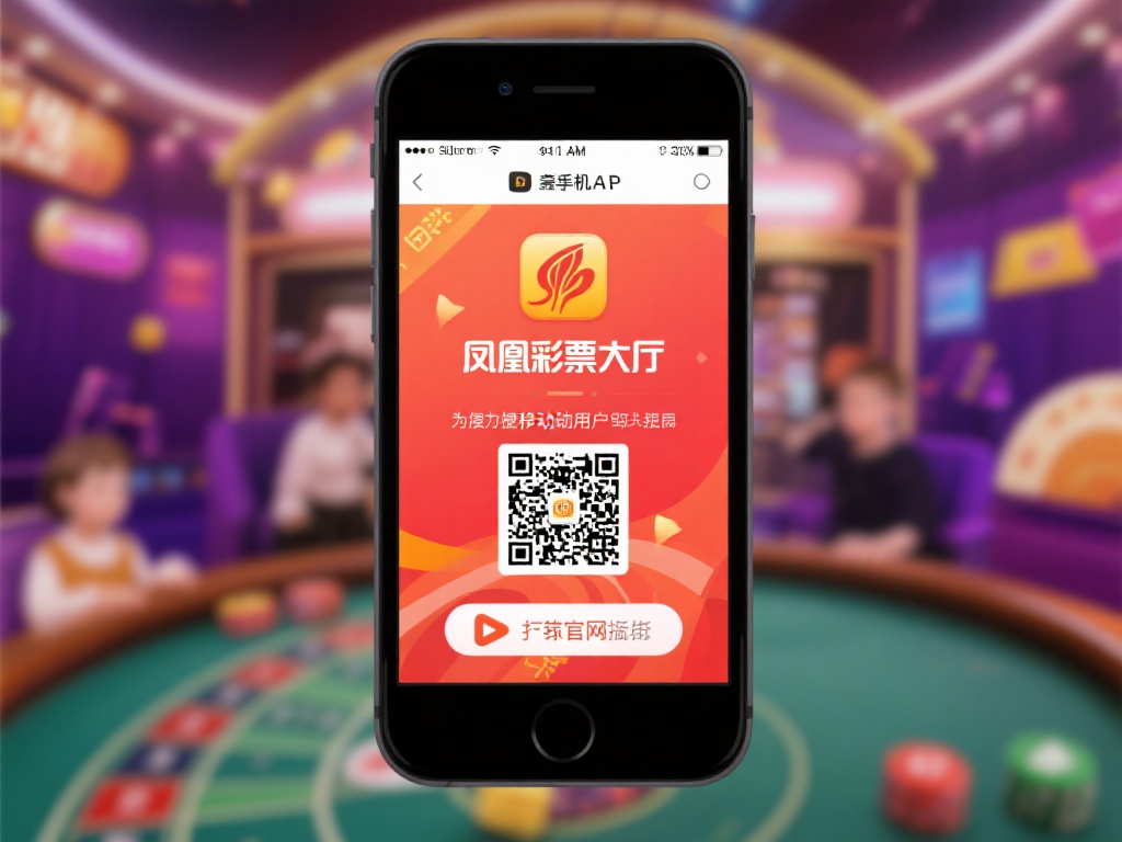 凤凰彩票大厅在哪里？详细位置与访问指南解析 (凤凰彩票大厅在哪里？详细位置与访问指南全面解析攻略）