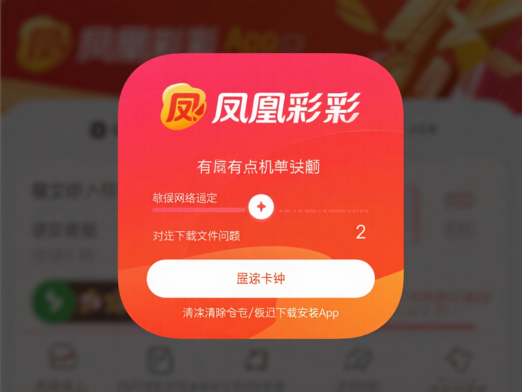 下载凤凰彩票app下载安装 下载安装最新版本官方指南 (下载凤凰彩票app下载安装，最新版本官方指南详解）