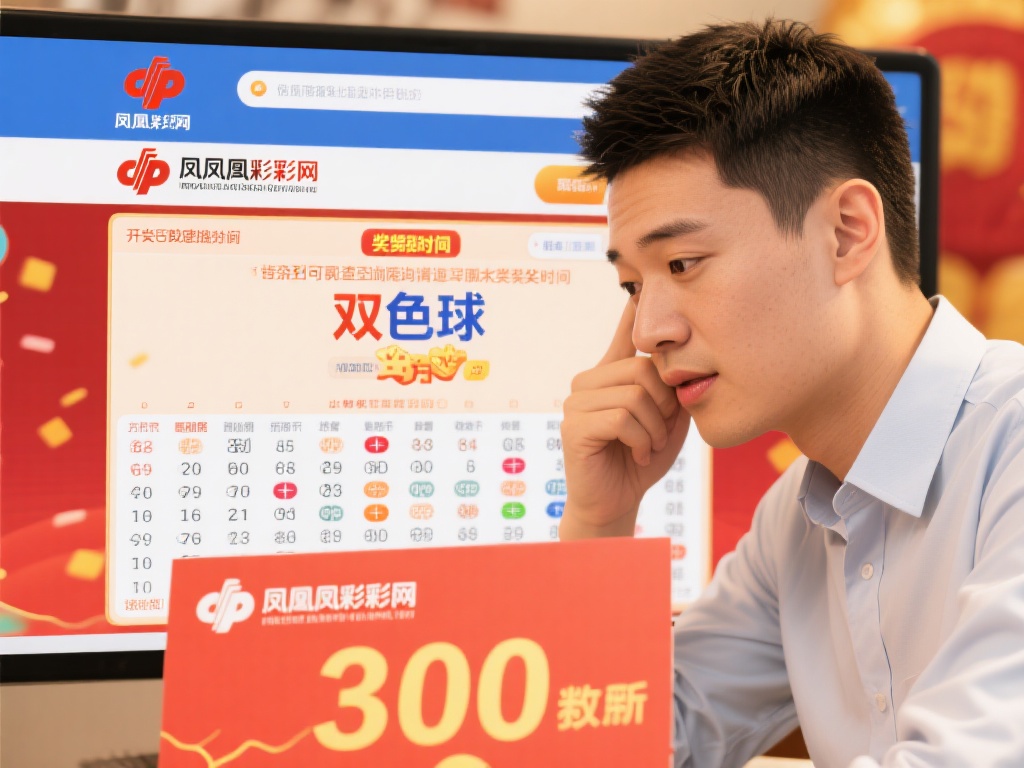 例如，小李是一名普通的上班族，平时喜欢购买双色球。