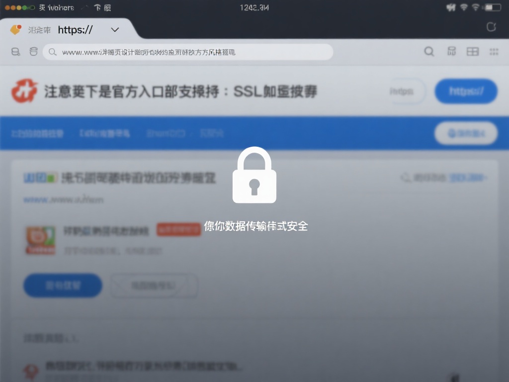 凤凰娱乐彩票平台登录网址官方入口及使用指南 (凤凰娱乐彩票平台登录网址官方入口及详细使用指南教程）