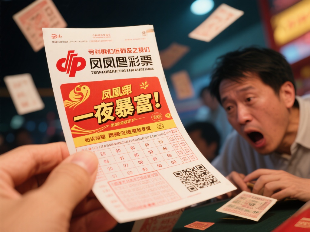 在探讨如何应对之前，我们先来分析一下为什么会在凤凰