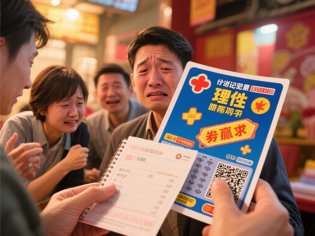 不妨试着记录自己的情绪变化，或者与信任的朋友倾诉，