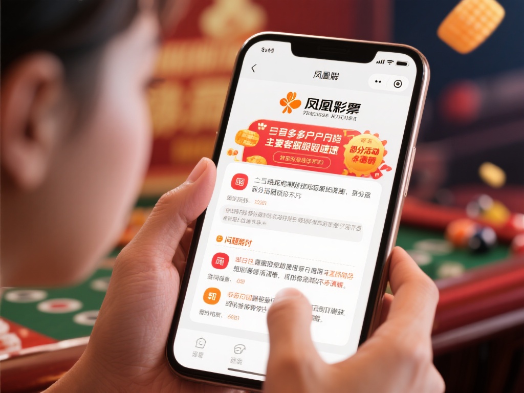 但也有不少用户提出了质疑，主要集中在客服响应速度和