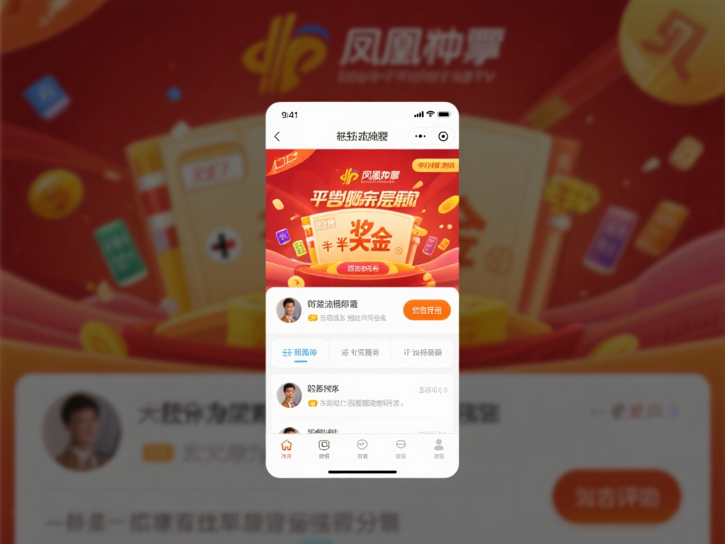 除了技术层面的分析，用户评价往往能更直观地反映一个