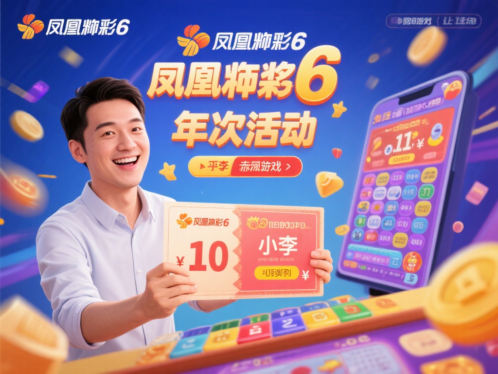 以小李的经历为例，他是一位普通的上班族，平时喜欢在