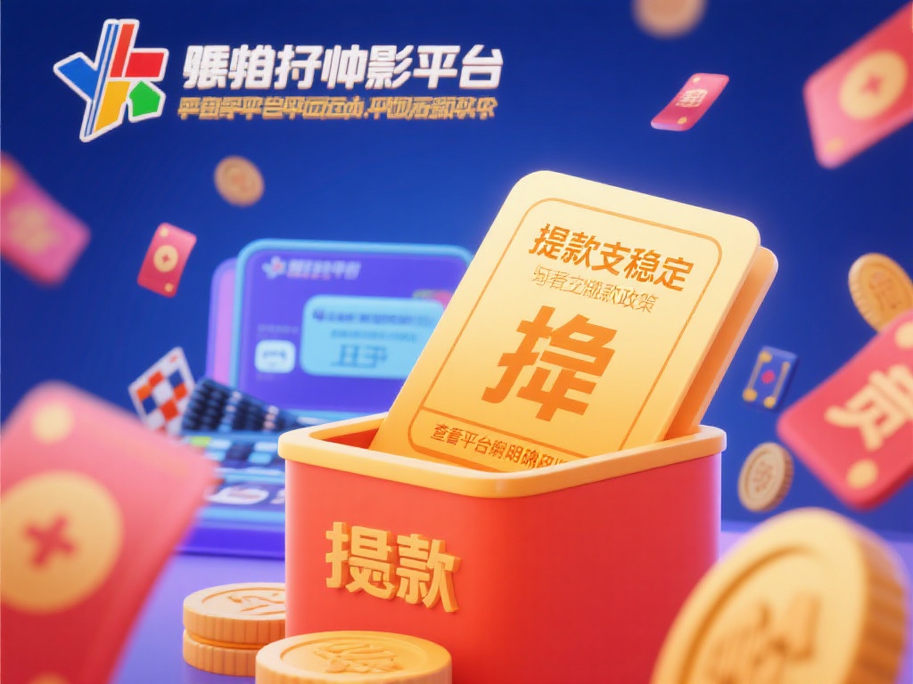 想要判断一个彩票平台的提款是否稳定，玩家可以从以下