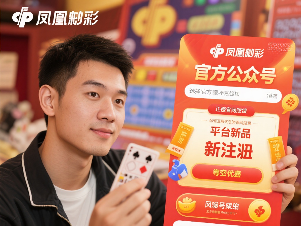 凤凰彩票官网网址多少？快速获取官方链接与最新资讯 (凤凰彩票官网网址多少？快速获取官方链接与最新资讯一览）