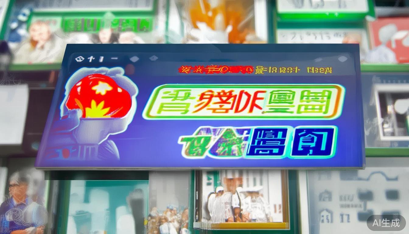 在分析一种彩票平台的可靠性时，合法性是首要考量。根