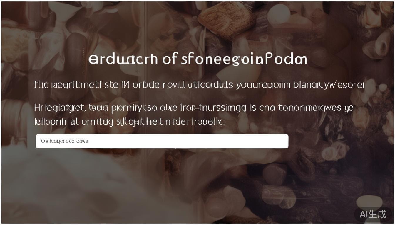 2.&nbsp;注册过程中领取
部分平台在新用户注册环节会