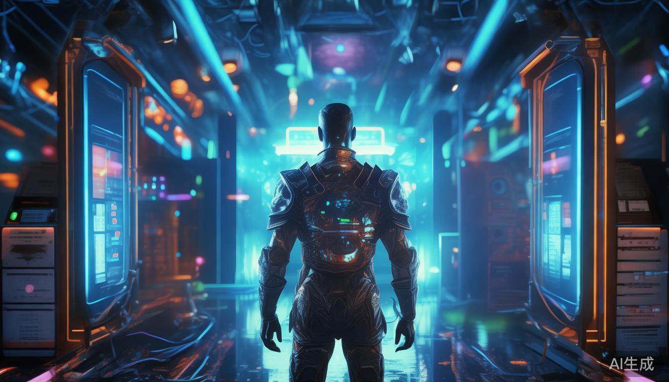 凤凰彩票会员登录入口推荐与安全指南：全面解析与实用建议