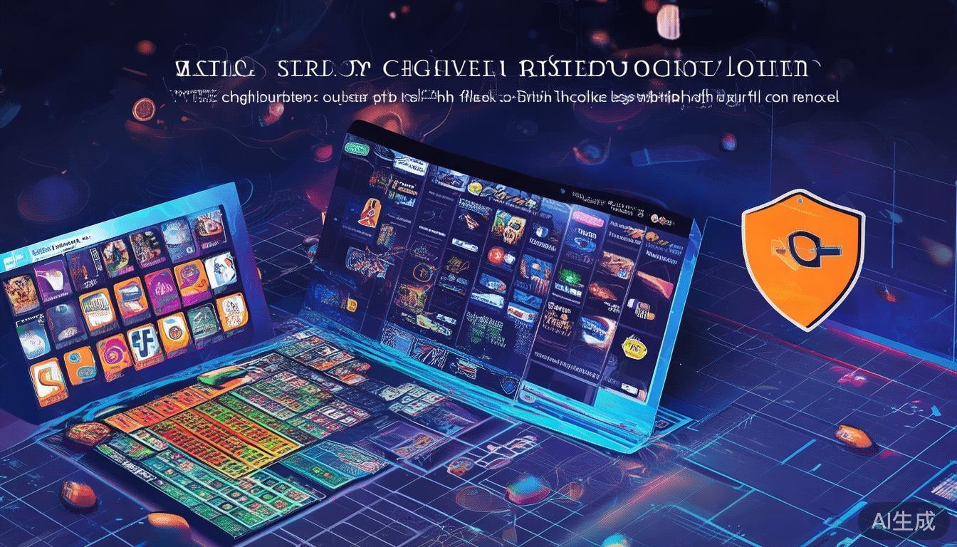 首先，新凤凰彩票是一款集在线购彩娱乐和彩票资讯于一