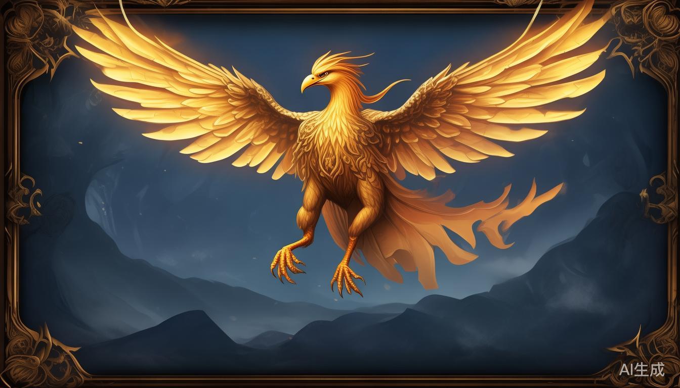 为了保障游戏的流畅体验，凤凰申博指定的维护时间会提