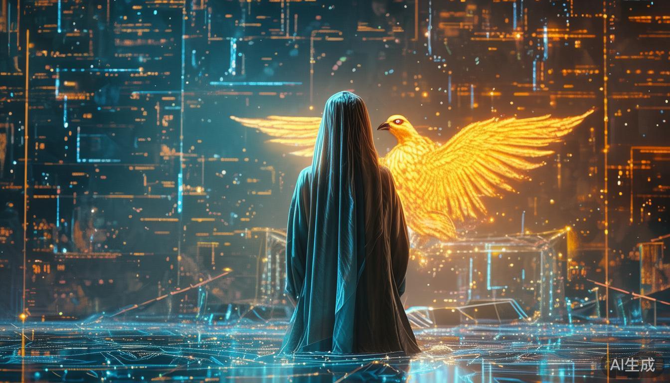 不过，值得注意的是，实际上在很多情形下，此类问题多