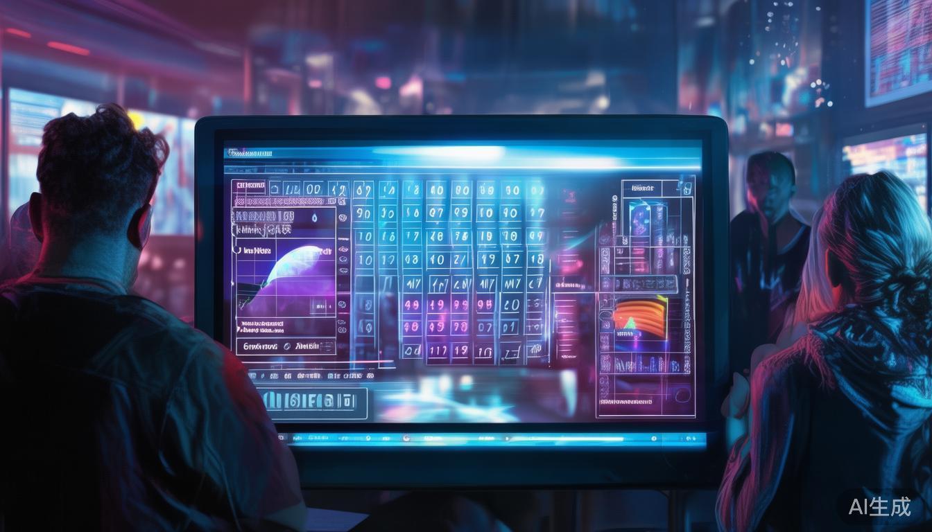 掌握凤凰彩票幸运28最新的开奖资讯，可以帮助玩家分