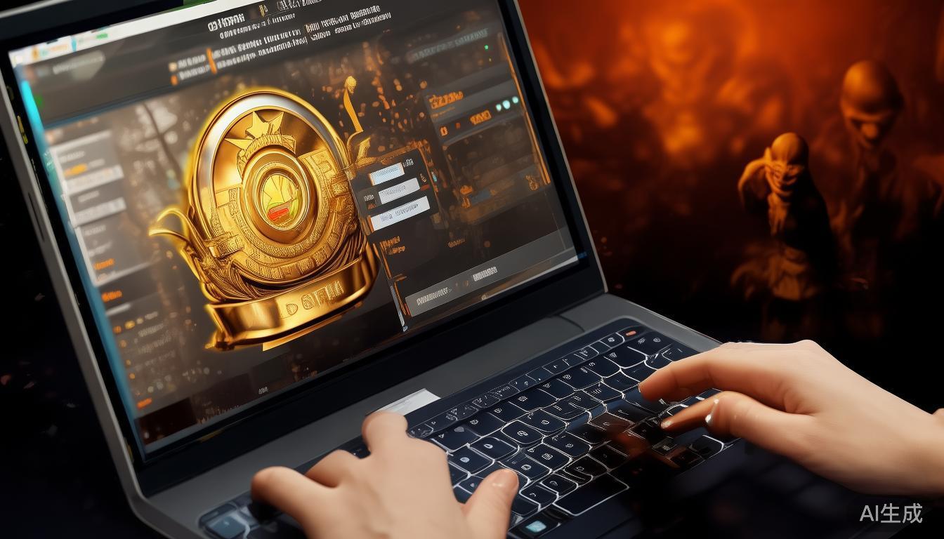 凤凰App彩票官网667最新版下载安装教程与全面安全保障指南