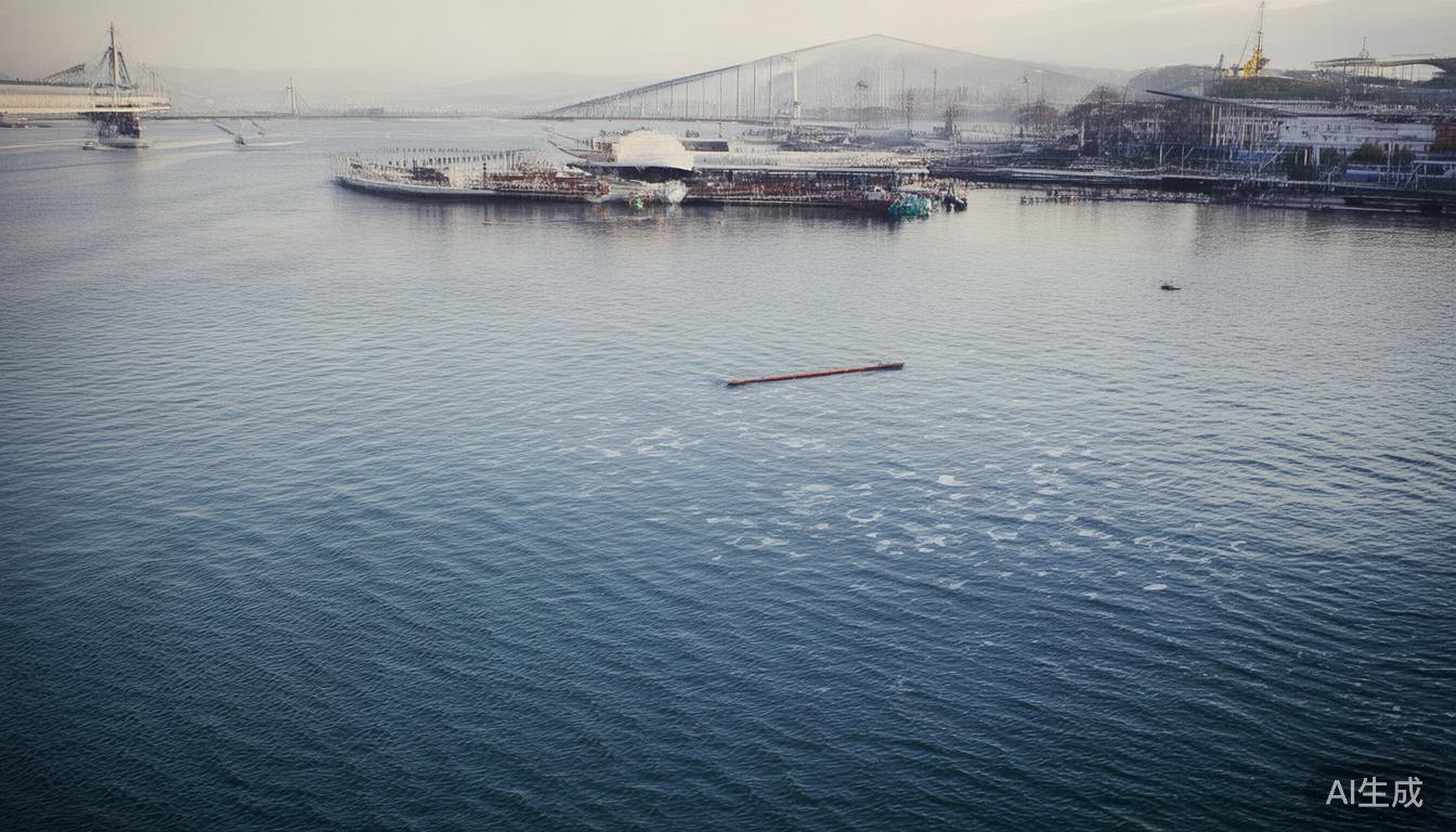 凤凰彩票主要平台介绍：多渠道覆盖与功能详解