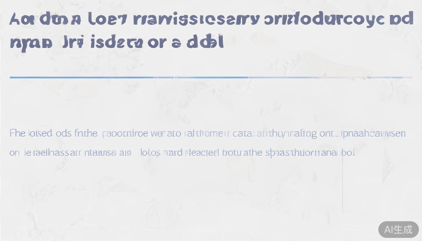 全面分析凤凰彩票接单模式的操作流程及优化提升策略