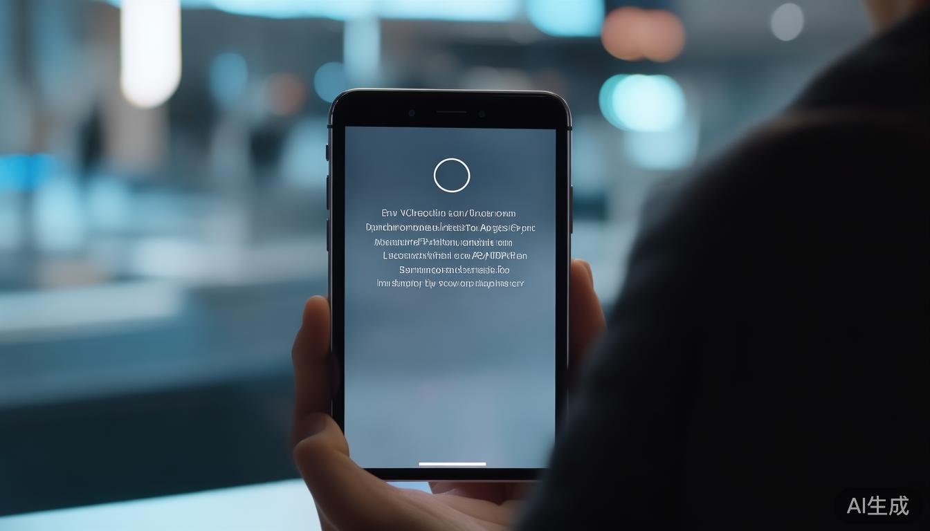 苹果设备：由于苹果系统有更严格的安全策略，建议直接