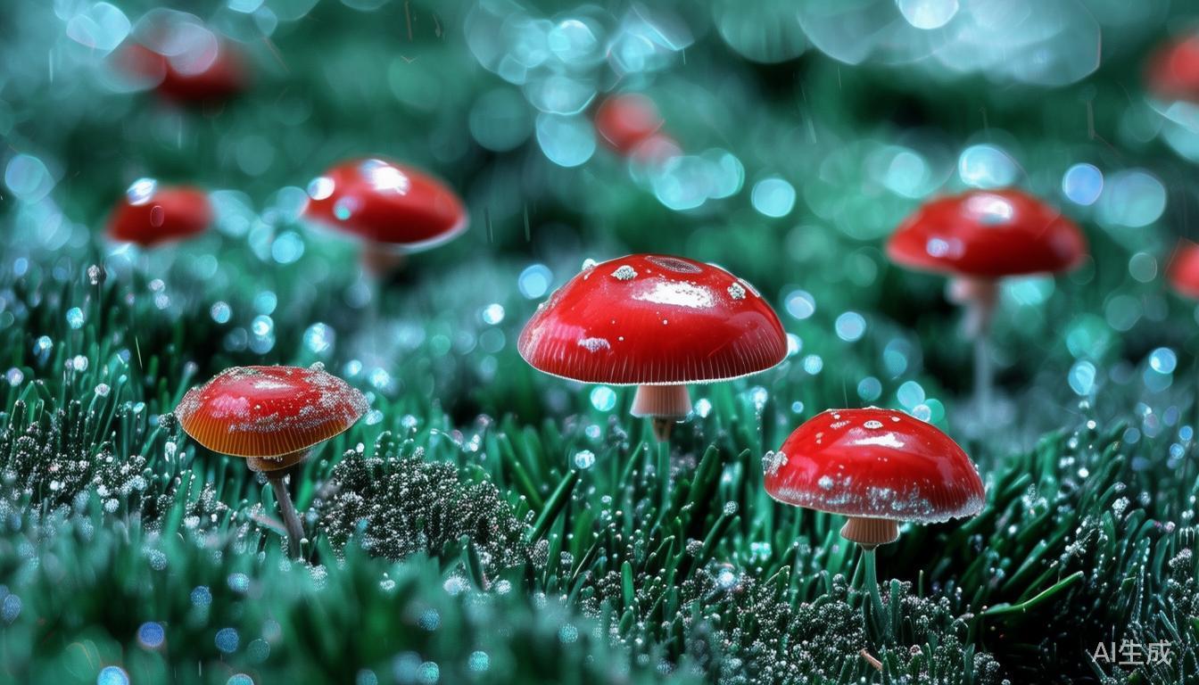 网上凤凰彩票网是真是假:用户评价分析与正品保障指南