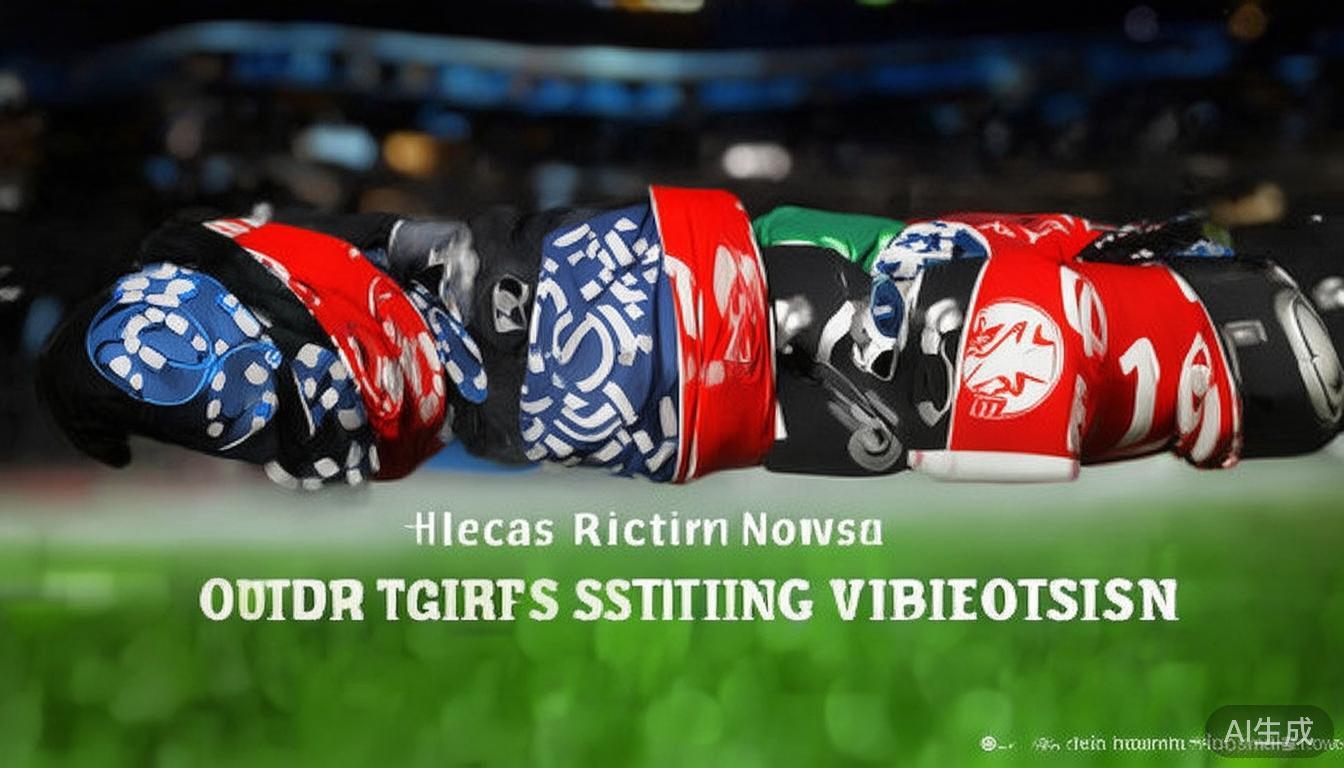 第三，信息丰富，内容可信。除了提供安全网址，平台还