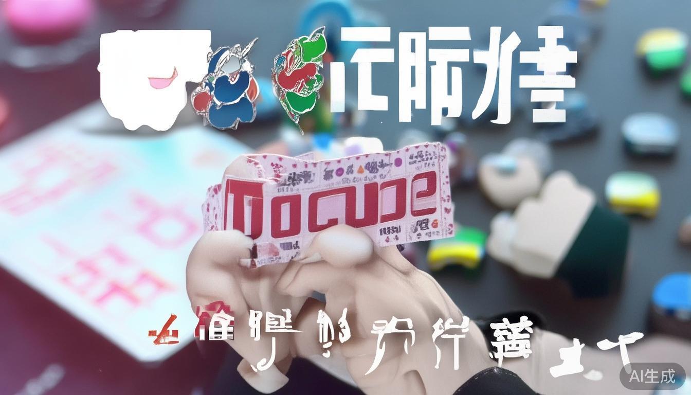 凤凰彩票可靠吗？用户真实体验与内幕揭秘全文分析