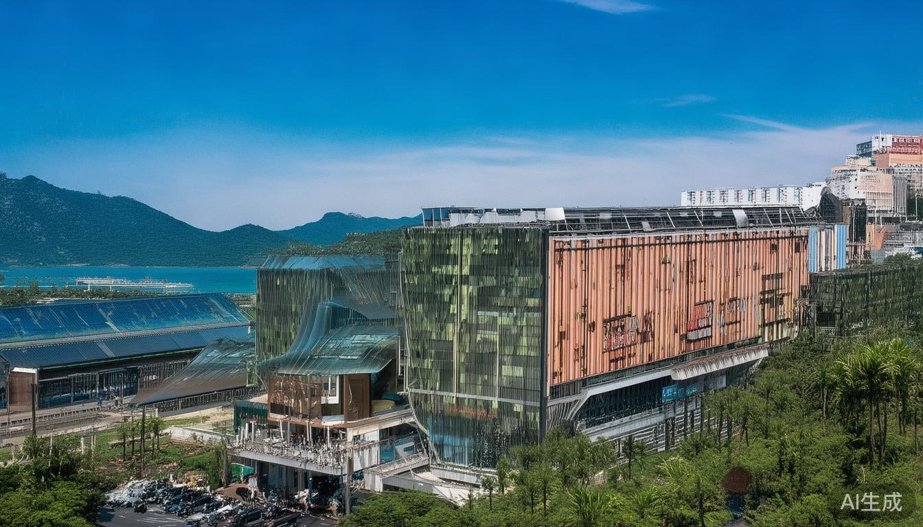 凤凰彩票如何通过刷水策略实现高额佣金收益的方法解析 凤凰彩票作为行业内知名的平台,其推广合作模式以高效