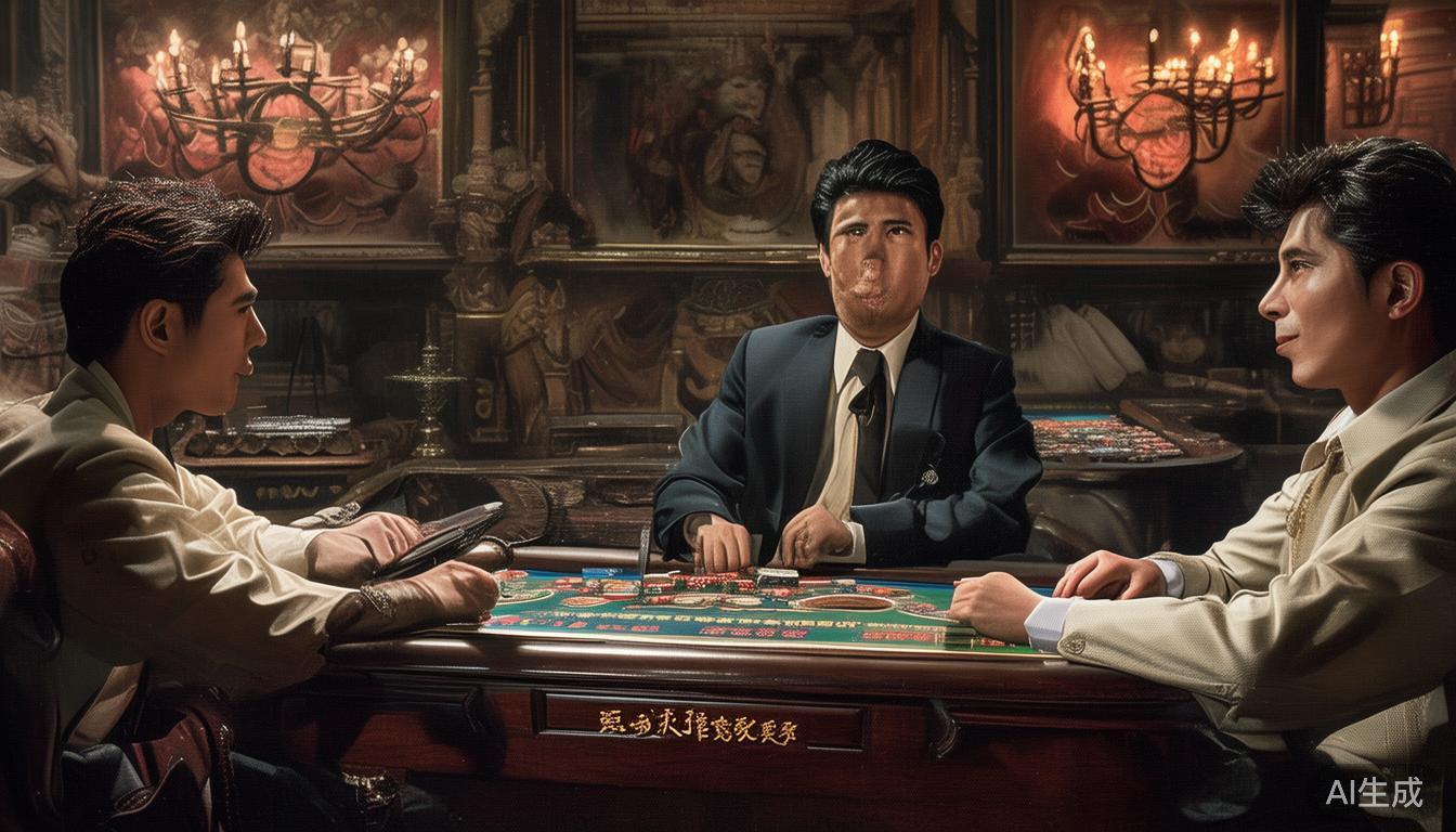 全面解析凤凰彩票腾讯分分玩法及最新攻略指南