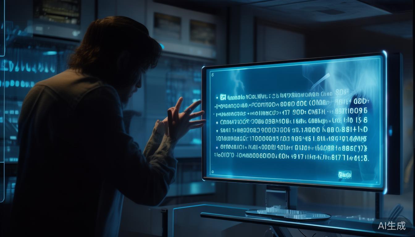 怎样高效操作:快速找到并设定凤凰彩票提款码的详细指南 在开始操作之前,首先需要明确提款码的作用。提款码是