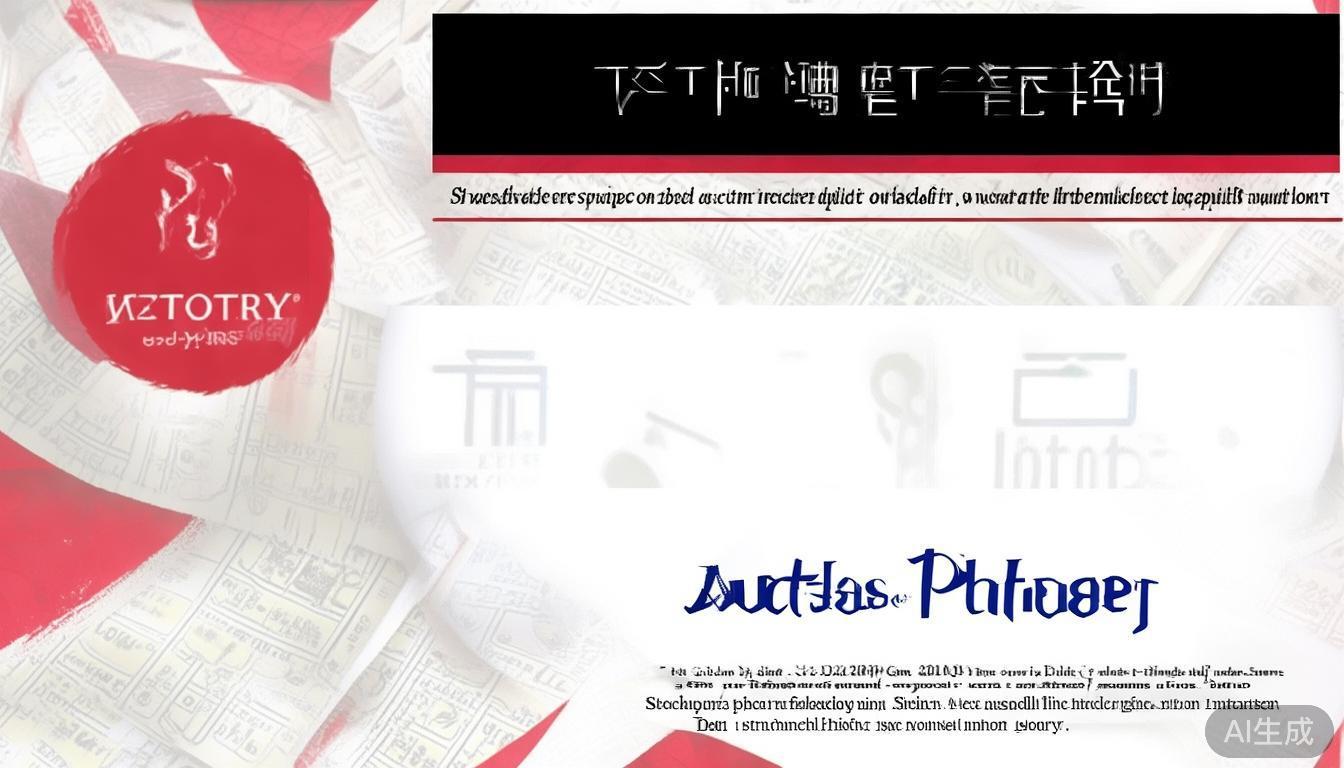 金凤凰彩票平台可靠吗？全面解析平台的信誉与安全保障