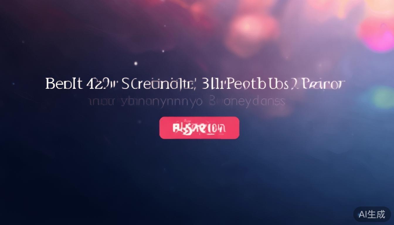 凤凰彩票app最新版注册登录全面攻略指南，轻松玩转彩票新体验