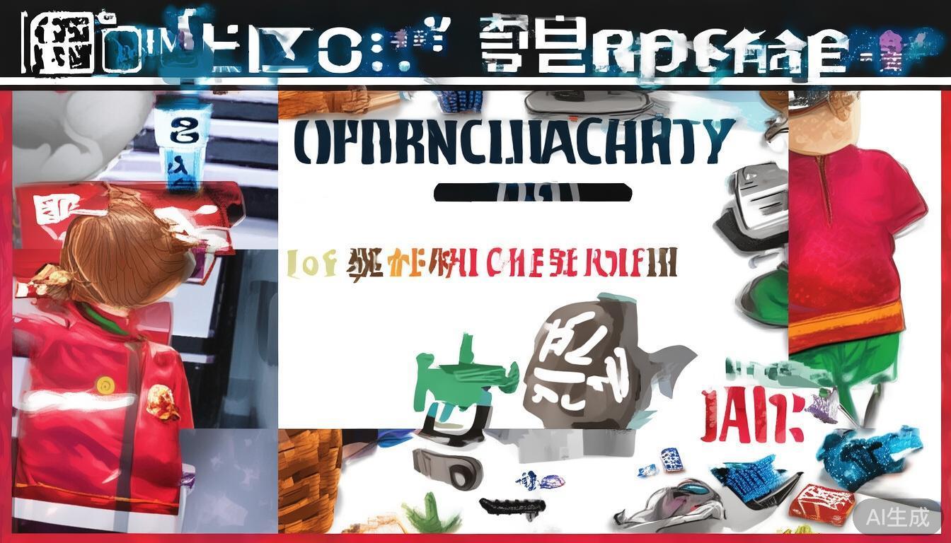 凤凰彩票网客服联系方法全攻略：操作流程详解及便捷途径