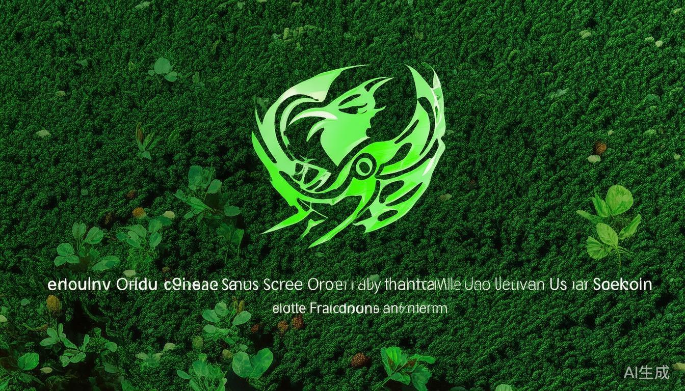 凤凰彩票绿色官网是凤凰彩票官方推出的一个合法、安全