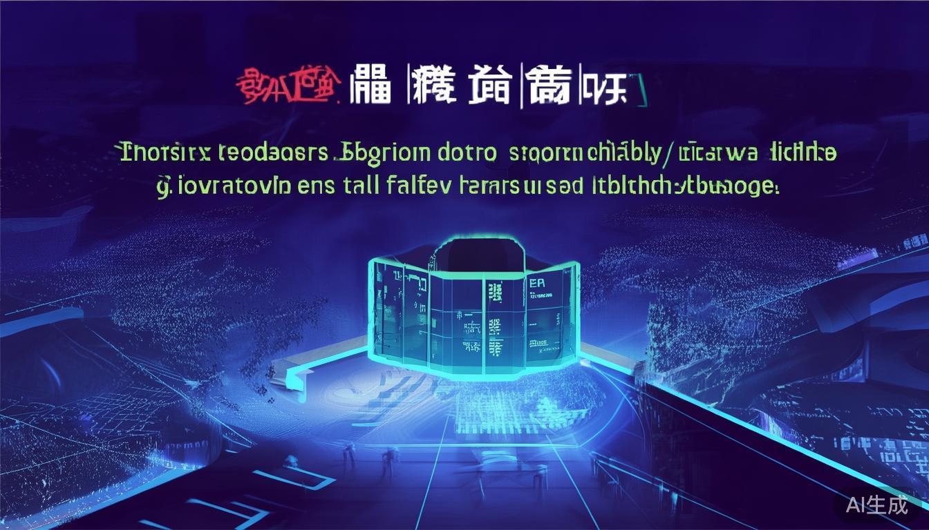 凤凰彩票网络技术有限公司的未来发展战略与前景分析与展望