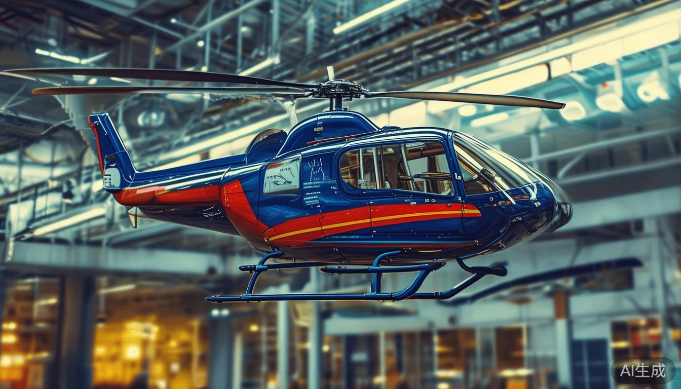 2024年凤凰彩票飞艇玩法全攻略及最新投注指南详解