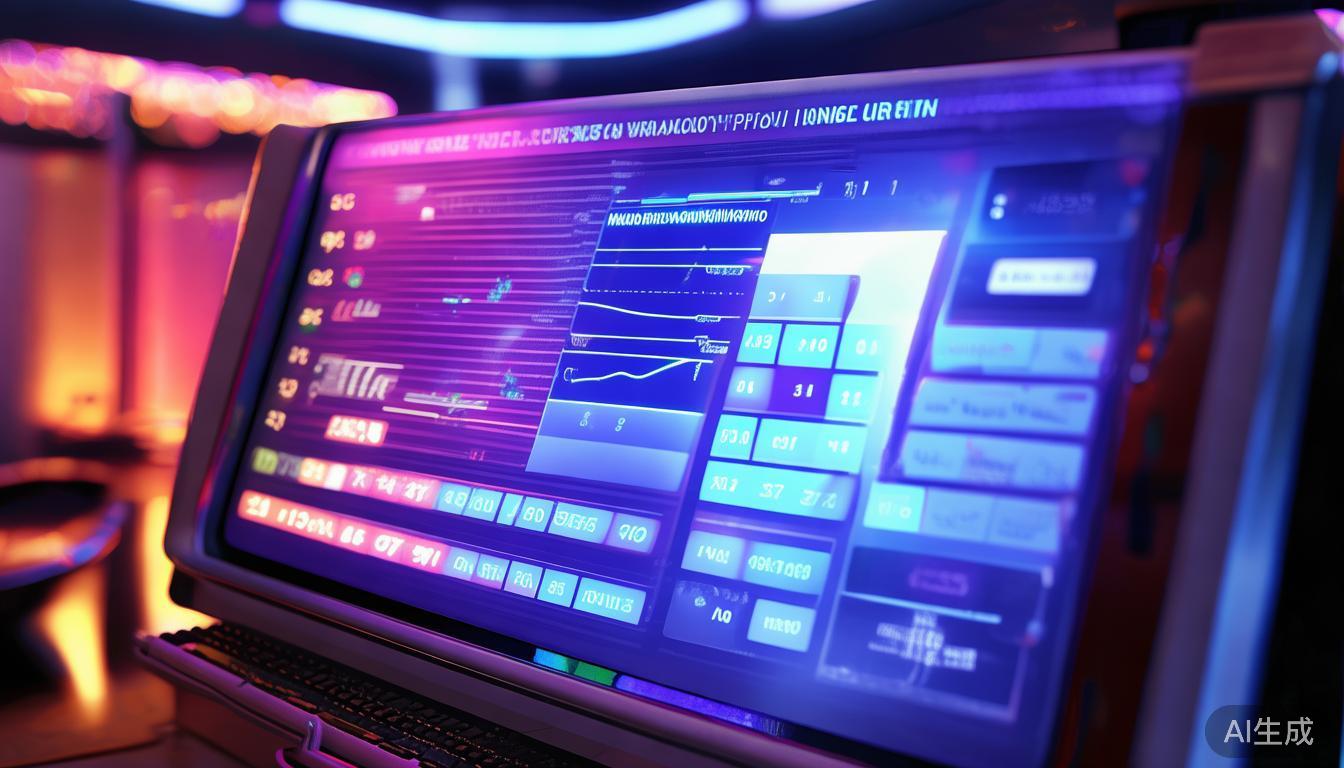 8618嘀咕凤凰团队彩票最新玩法详细解析与投注技巧