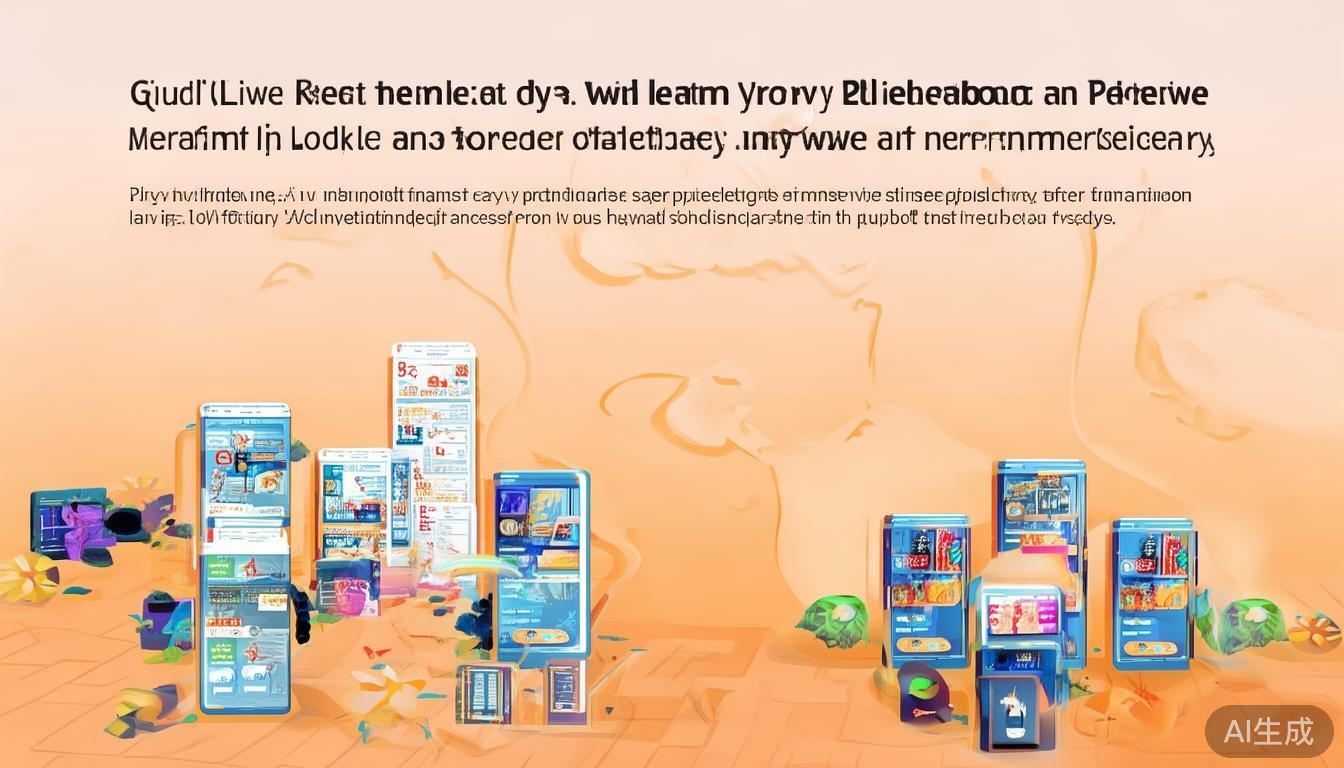 凤凰彩票平台官方版app最新版本下载安装完整指南与详细步骤