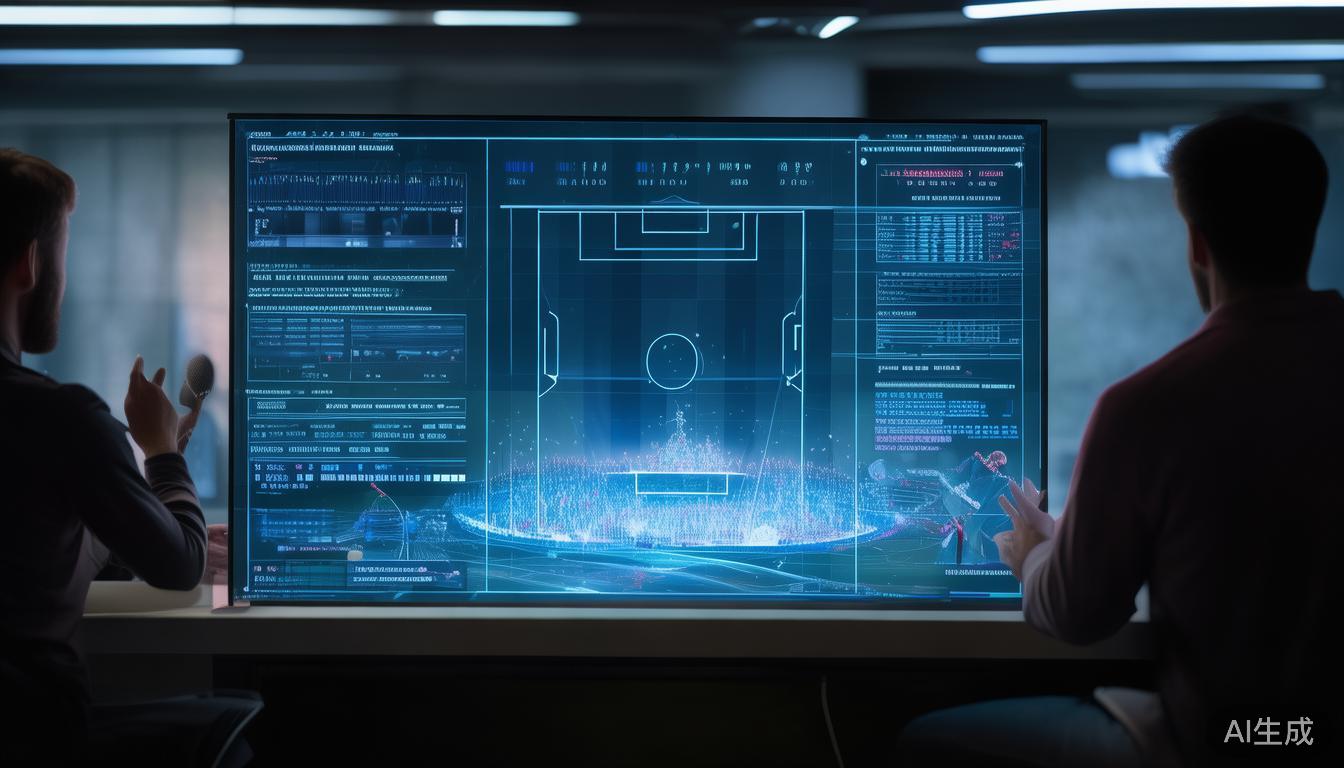 科学分析是制定推荐方案的基础。通过对比赛双方的近期