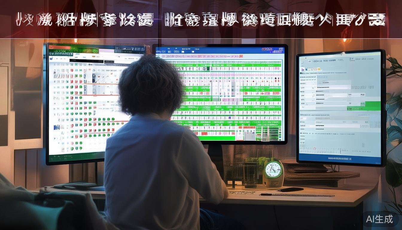 在当今数字化时代，越来越多的人选择通过手机应用参与