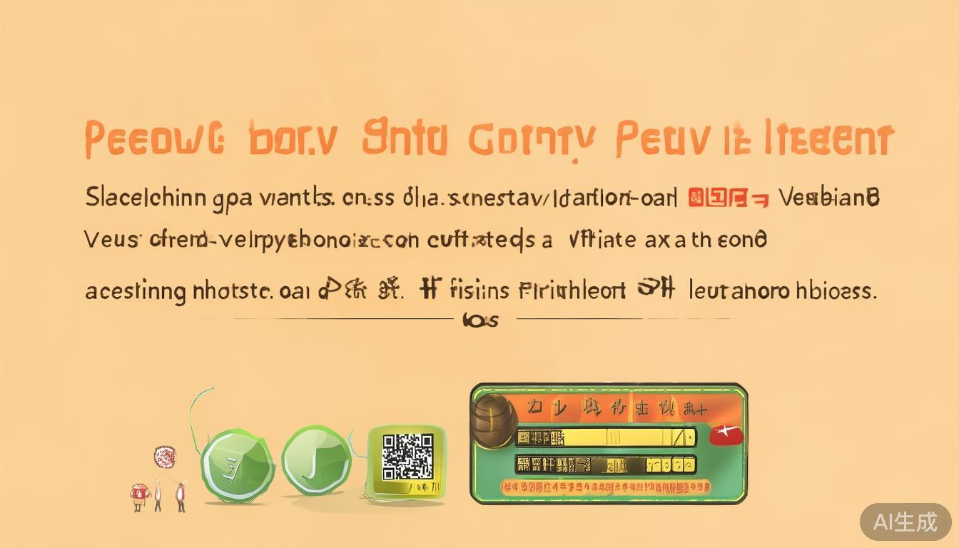 凤凰彩票官方网站导航与2024年最新入口精准推荐