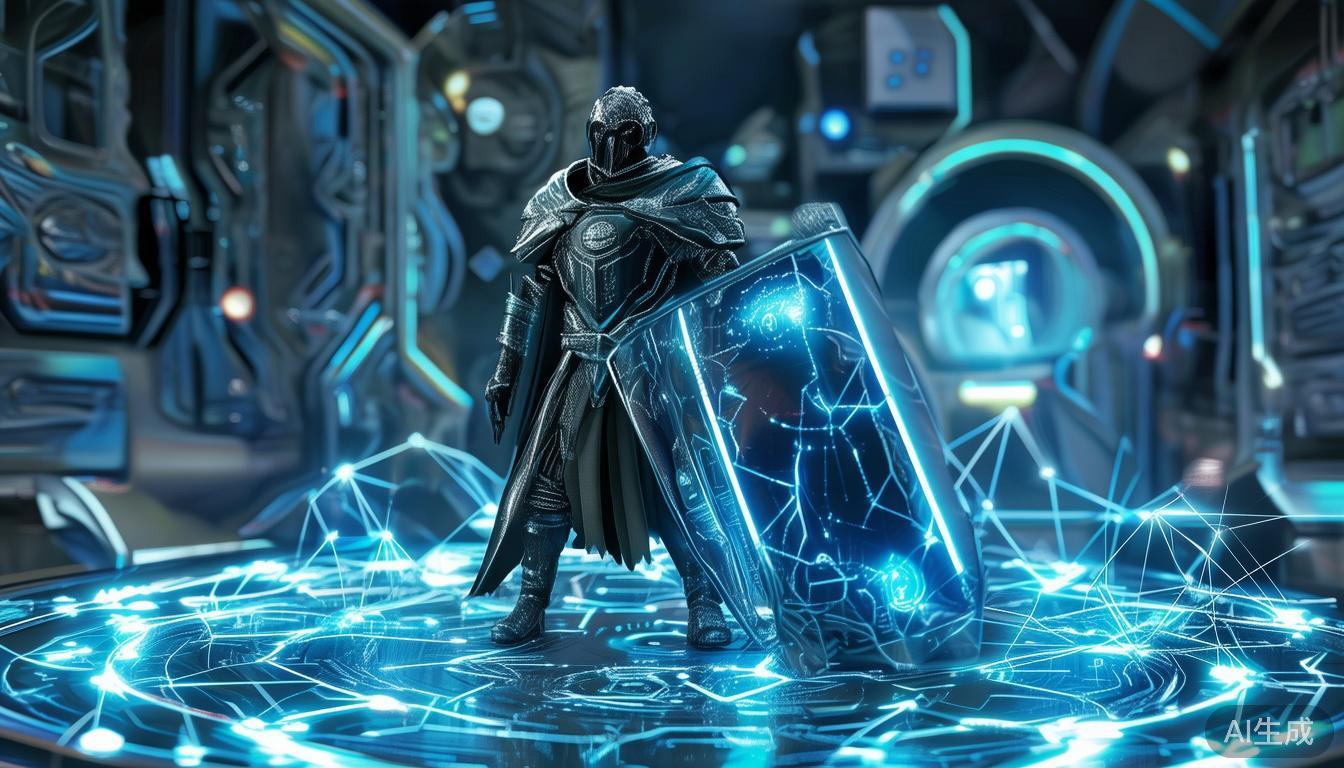 可靠安全的平台会采用先进的加密技术，比如SSL/T