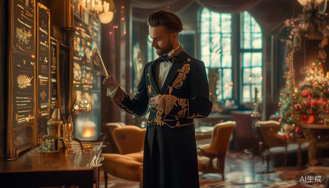 管家婆凤凰彩票网首页：掌握最新开奖信息与平台特色全面解析