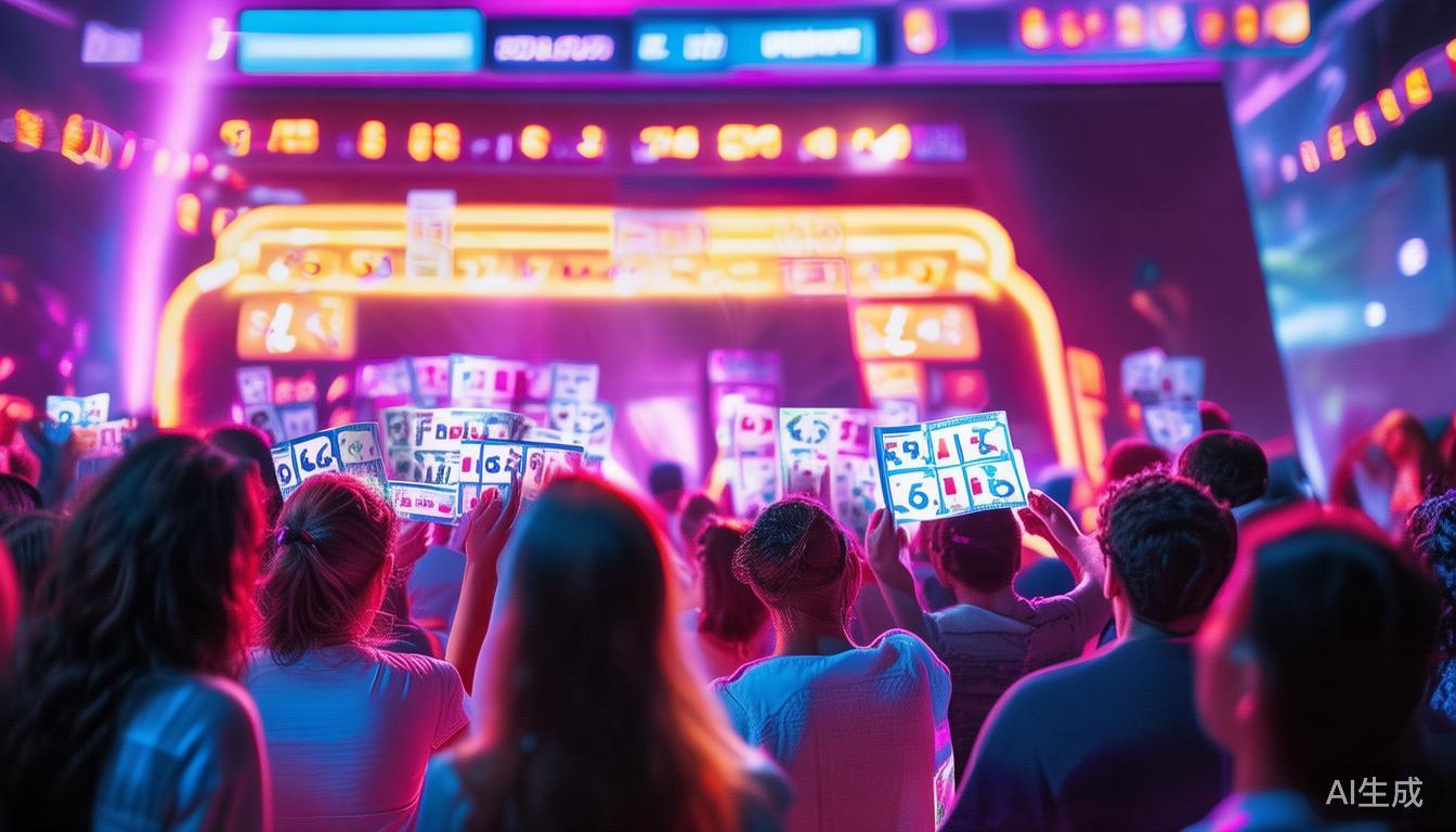 凤凰彩票分分彩玩法全面解析及最新开奖信息最新分享