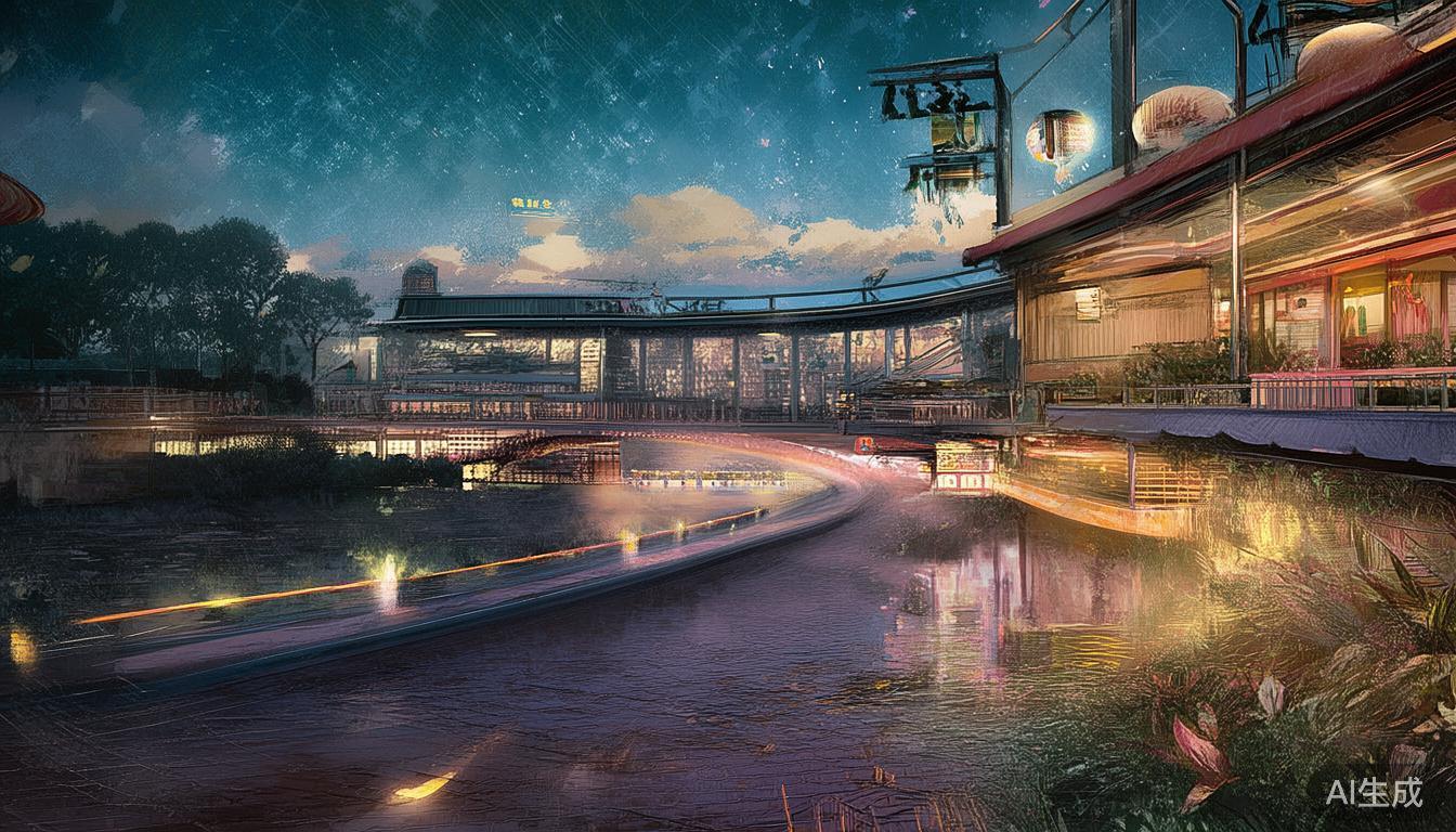 凤凰彩票导师揭秘:高手必备攻略助你轻松中大奖攻略高效轻松赢得大奖 在彩票世界中,许多彩民都渴望能掌握一些窍门和攻略,